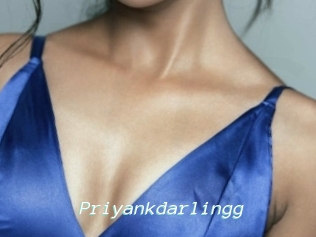 Priyankdarlingg