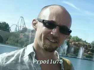 Prpoilu75