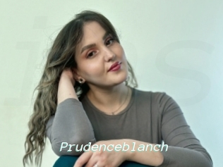 Prudenceblanch