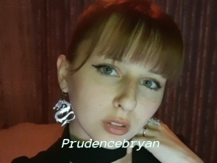 Prudencebryan