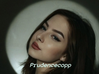 Prudencecopp