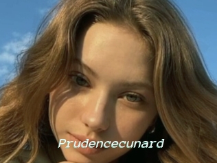 Prudencecunard