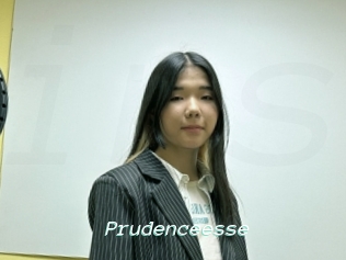Prudenceesse