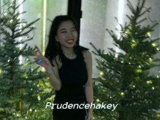 Prudencehakey