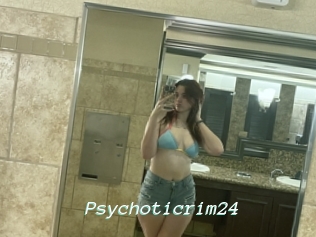 Psychoticrim24