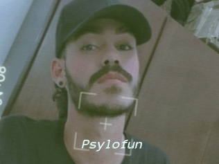 Psylofun