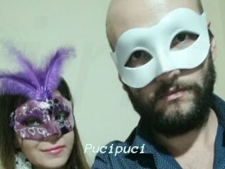 Pucipuci
