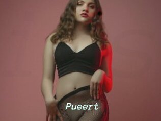 Pueert