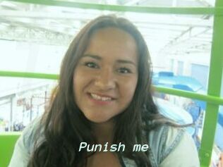 Punish_me