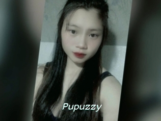 Pupuzzy