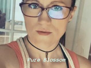 Pure_Blossom