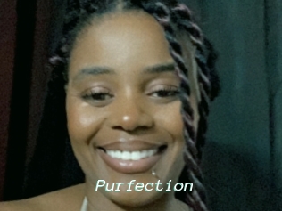 Purfection