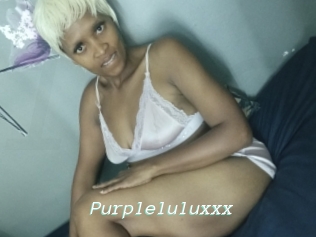 Purpleluluxxx