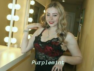 Purplemint
