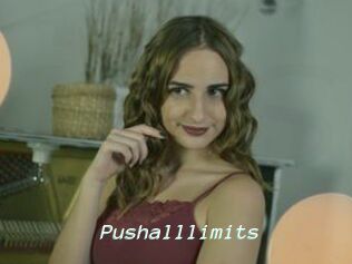 Pushalllimits