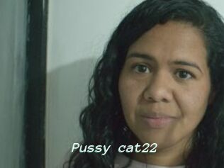 Pussy_cat22