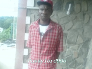 Pussylord995