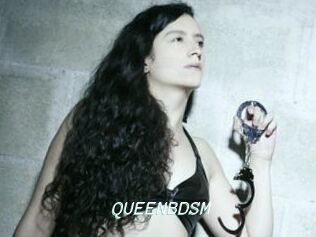 QUEENBDSM