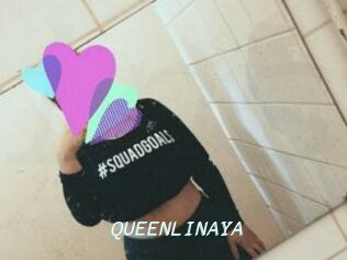 QUEENLINAYA