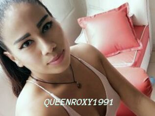 QUEENROXY1991