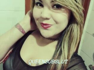 QUEENSUBSLUT