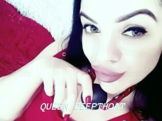 QUEEN_DEEPTHOAT