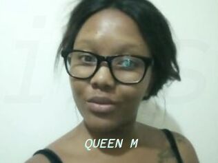 QUEEN_M