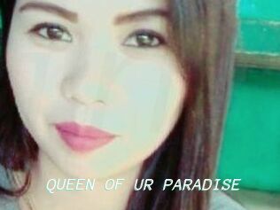 QUEEN_OF_UR_PARADISE