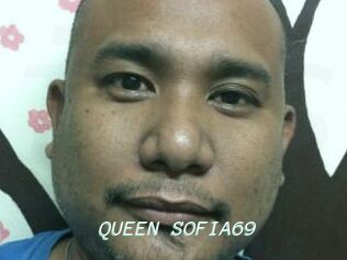 QUEEN_SOFIA69