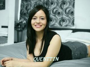 QUENTTIN