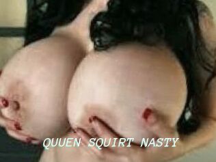 QUUEN_SQUIRT_NASTY