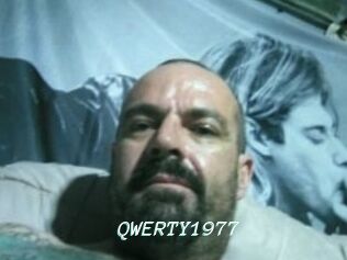 QWERTY1977