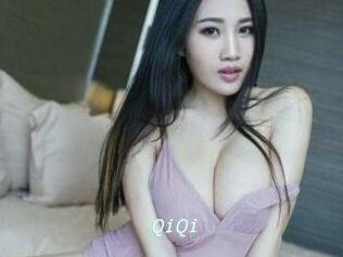 QiQi