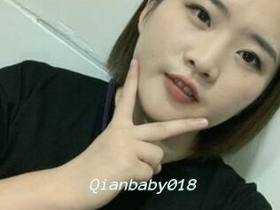 Qianbaby018