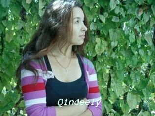 Qindeely