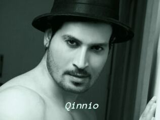 Qinnio