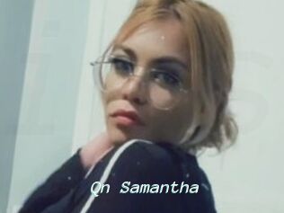 Qn_Samantha
