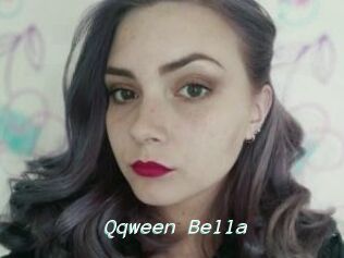 Qqween_Bella