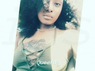 Queen_19