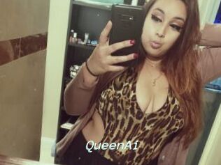 QueenAi