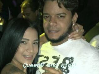 QueenB_and_KingL