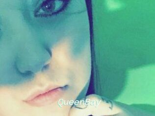 QueenBay