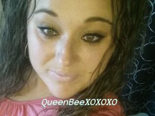 QueenBeeXOXOXO