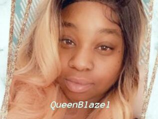 QueenBlazel