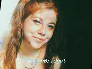 QueenBridget