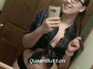 QueenButton