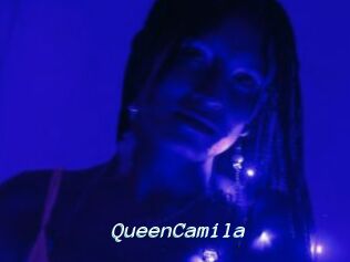 QueenCamila