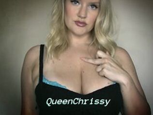 QueenChrissy