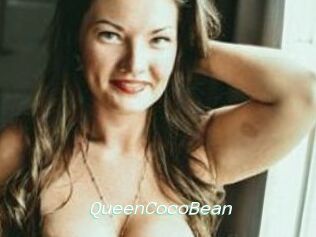 QueenCocoBean