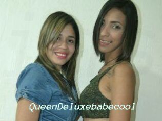 QueenDeluxe_babecool